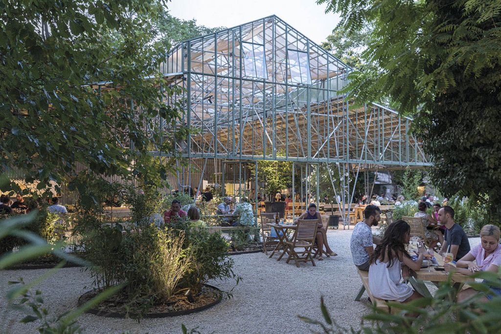 copyright_laurianghinitoiu_sera_eden (22 of 27)