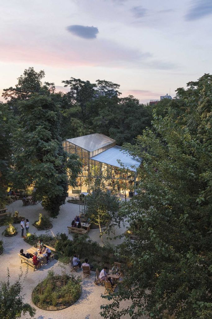 copyright_laurianghinitoiu_sera_eden (3 of 27)