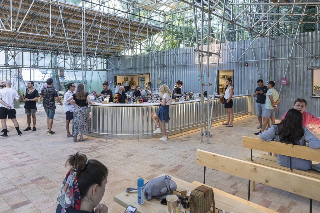 copyright_laurianghinitoiu_sera_eden (7 of 27)