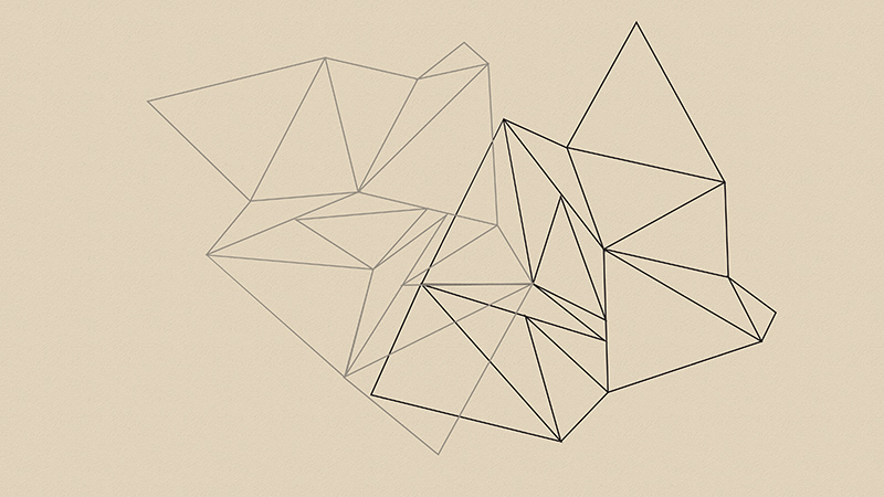 cornelia-stancu-the-fearless-abstract