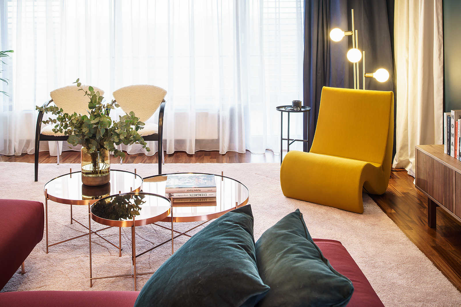 (C) 2018 cosmindragomir.info | all rights reserved