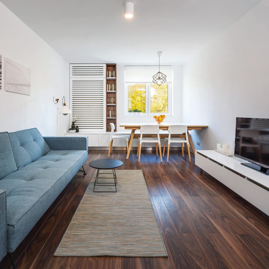 cosmindragomir_craftr-idclv2_xl_004