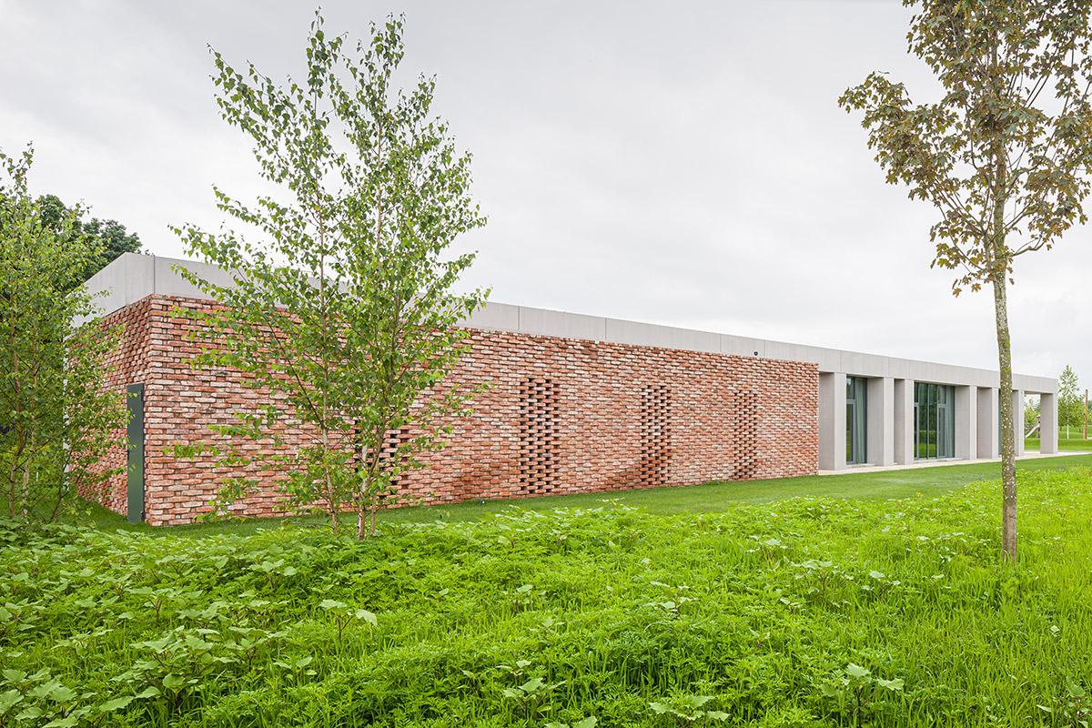 cosmindragomir_dv-ene_016