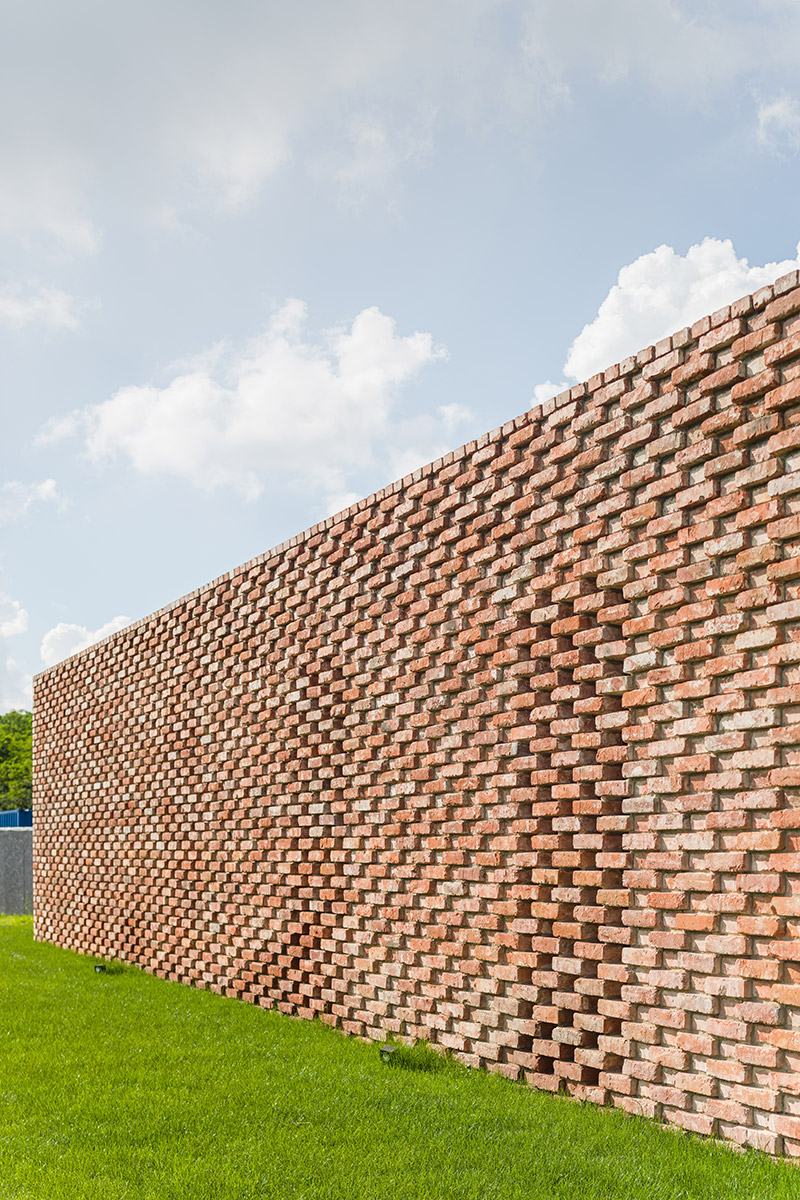 cosmindragomir_dv-ene_044