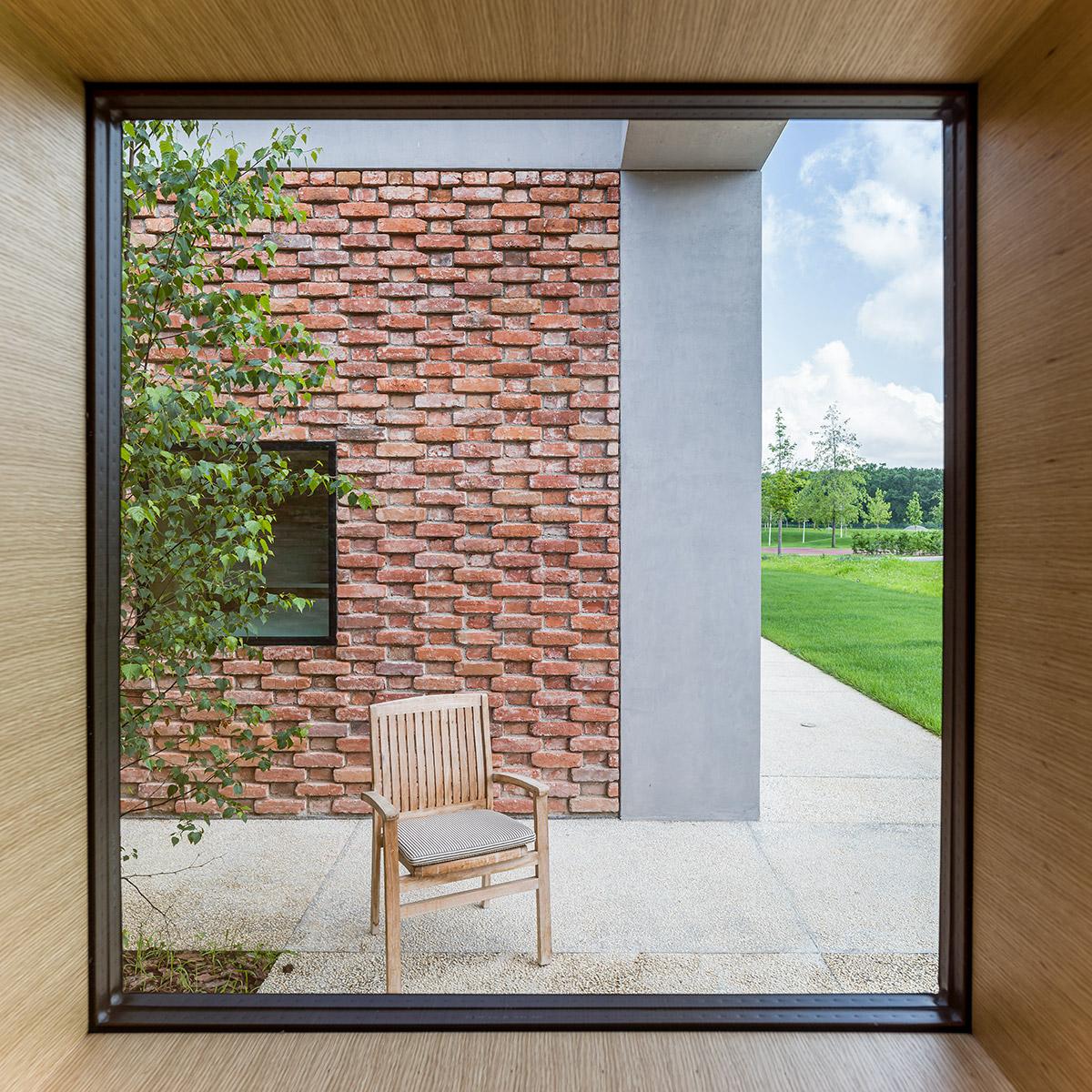 cosmindragomir_dv-ene_095