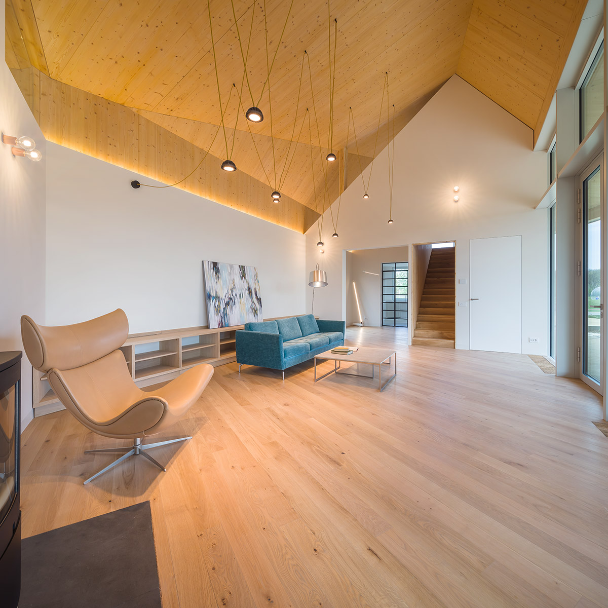 cosmindragomir_dumbravavlasiei-syaa_001