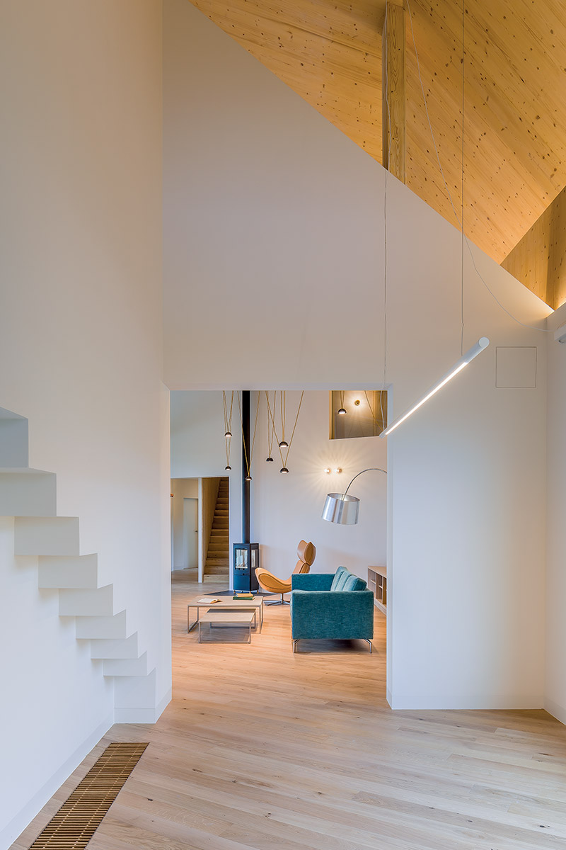 cosmindragomir_dumbravavlasiei-syaa_023