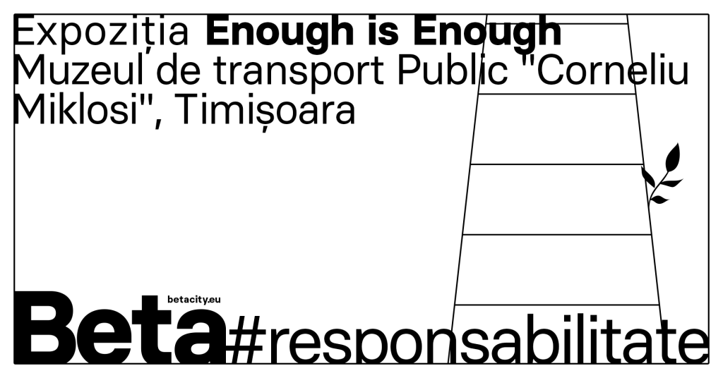 cover eveniment deschidere Beta 2020