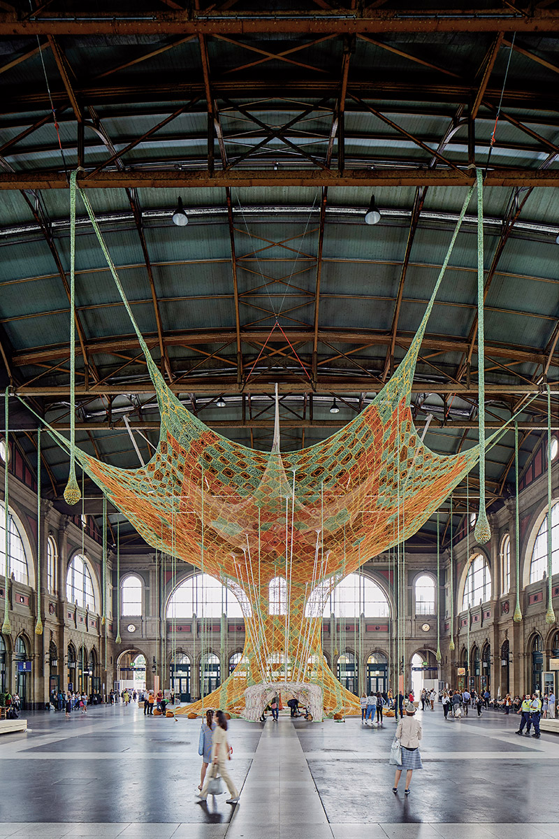 csm_Installation_Hoch_1_LAC_1a74f17f71