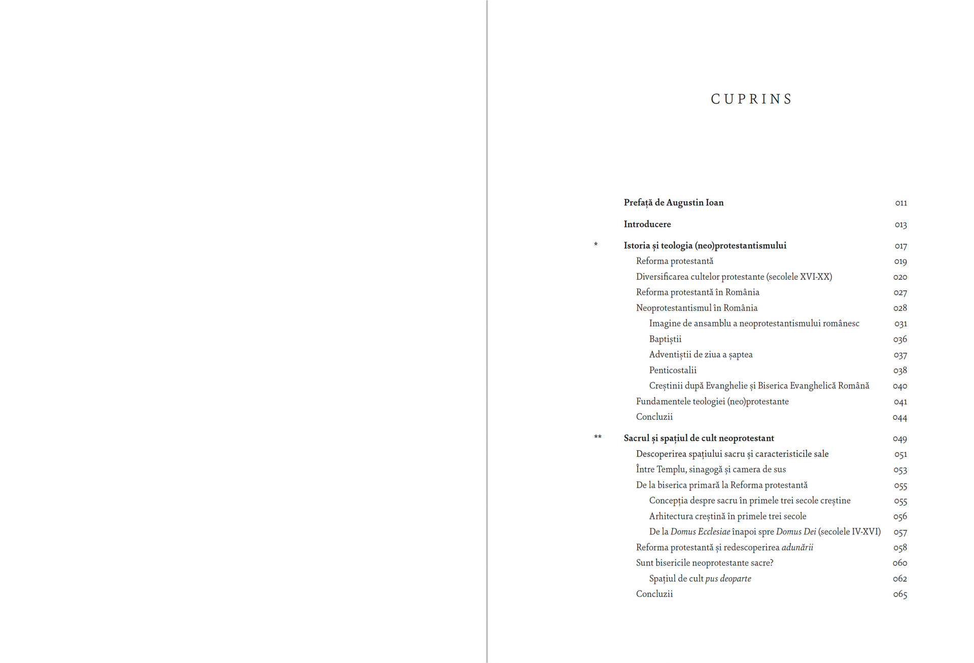 cuprins I.jpg-d2