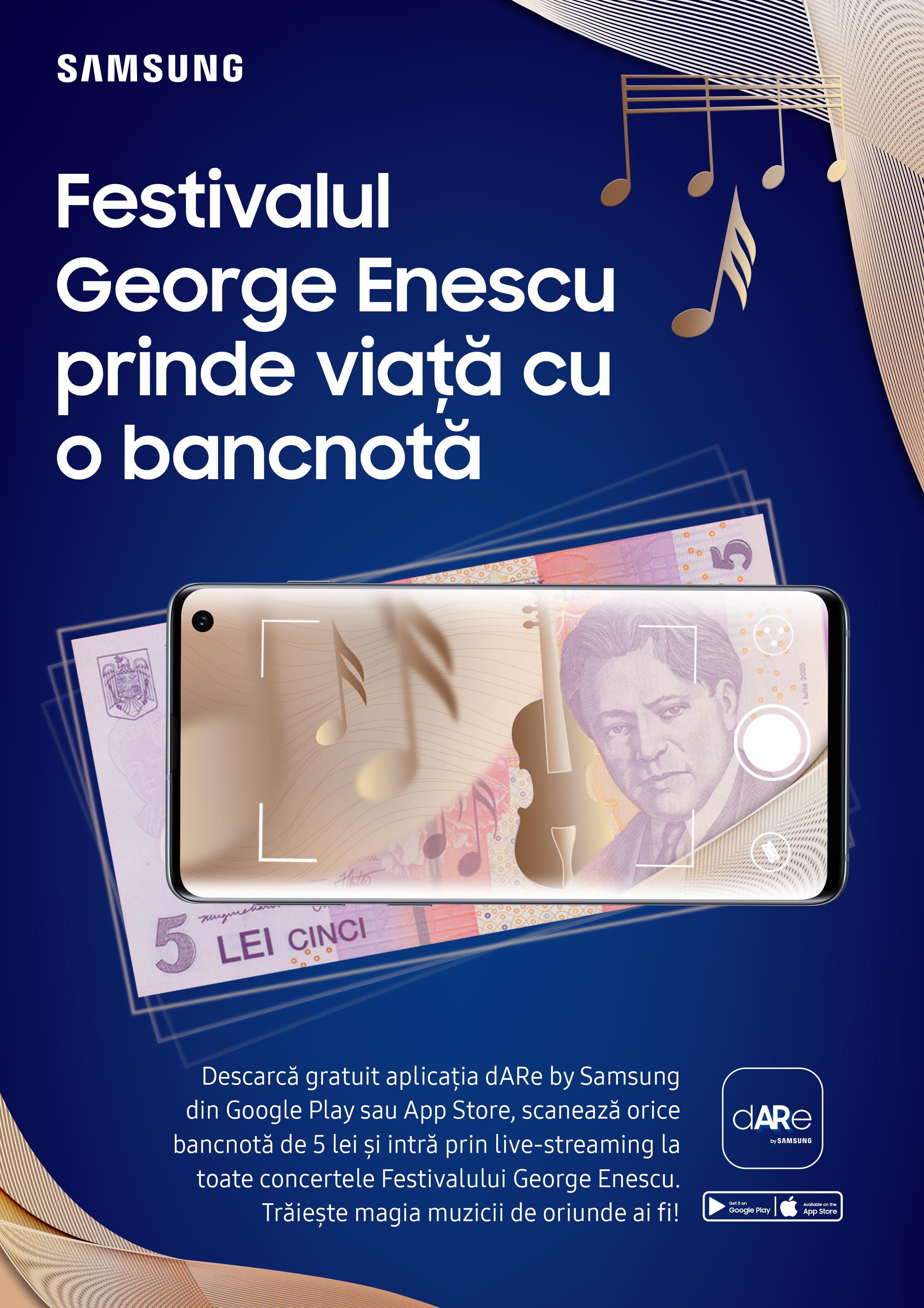 dare-by-samsung_festivalul-george-enescu