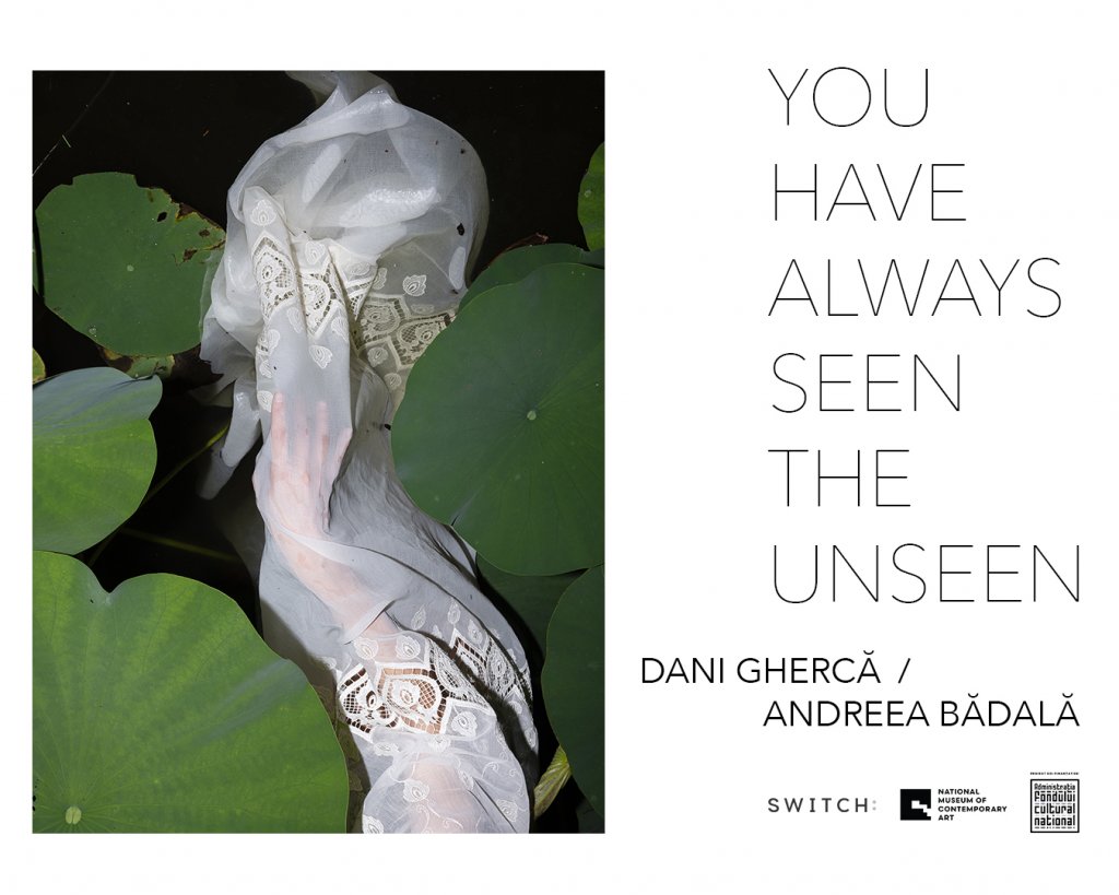 danighercaxandreeabadala