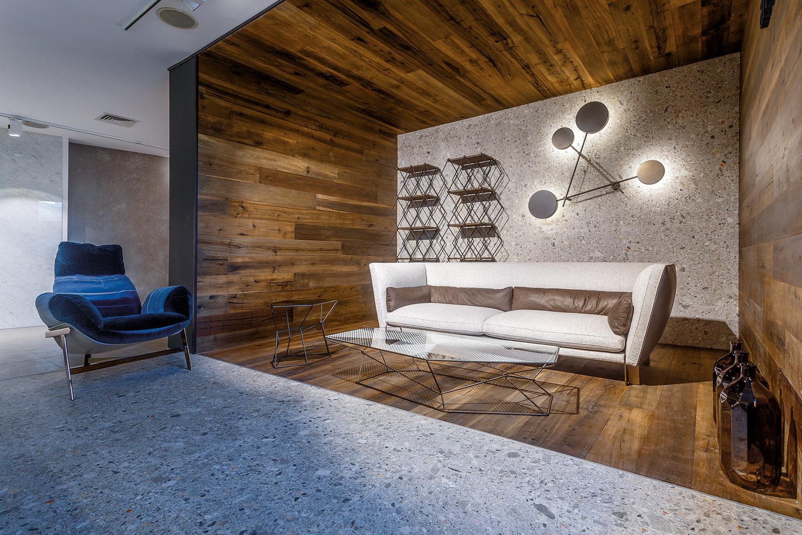 delta-showroom-noiembrie2018-004