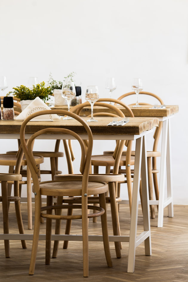 dfab73c4c73a788908417bfe353f1564fbd025ab