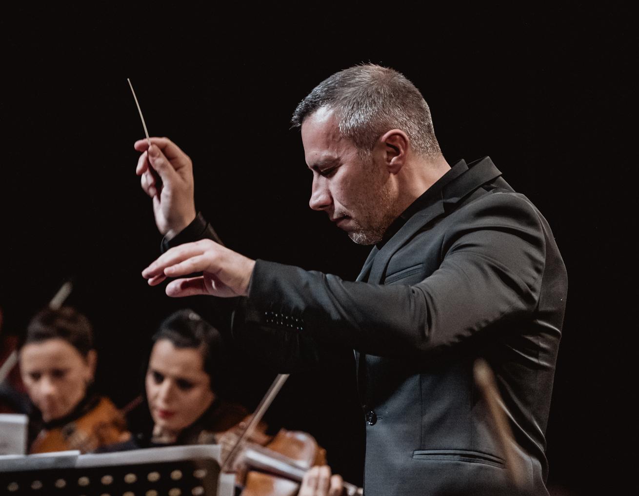 Foto: Miluta Flueras