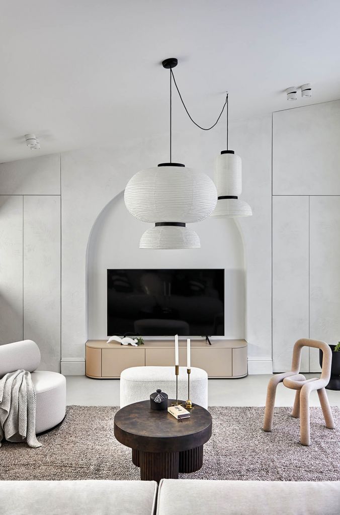 dofinteriors_igloo202_5