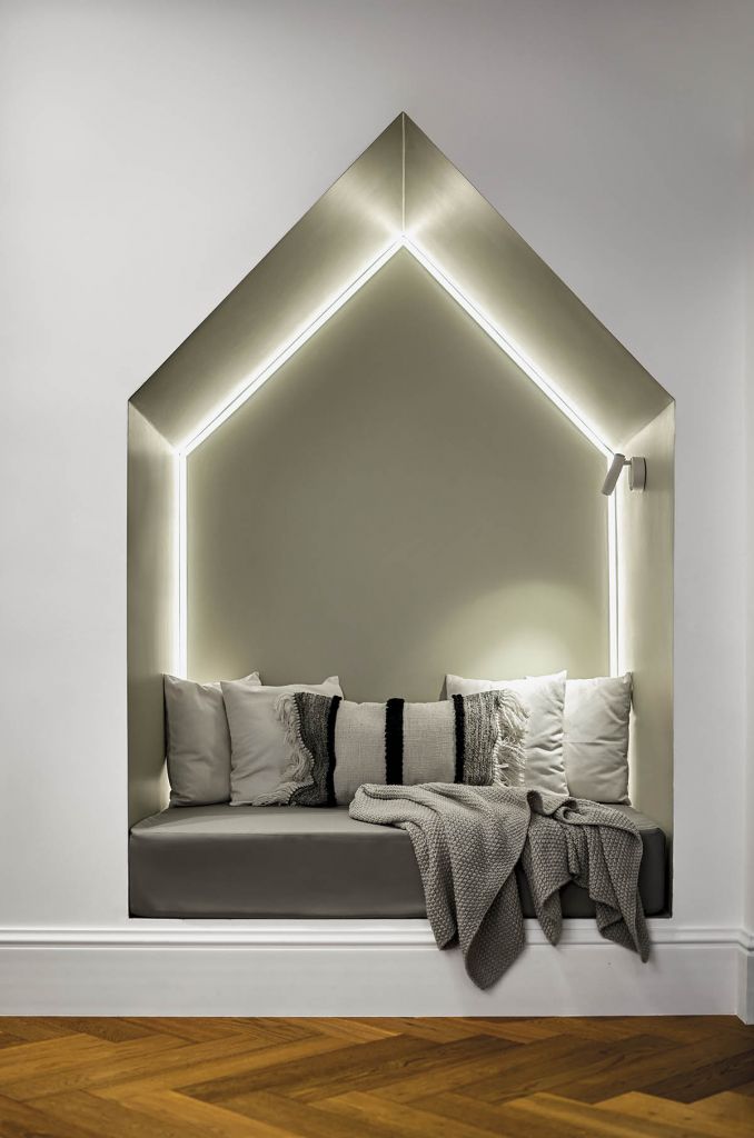 dofinteriors_igloo202_6