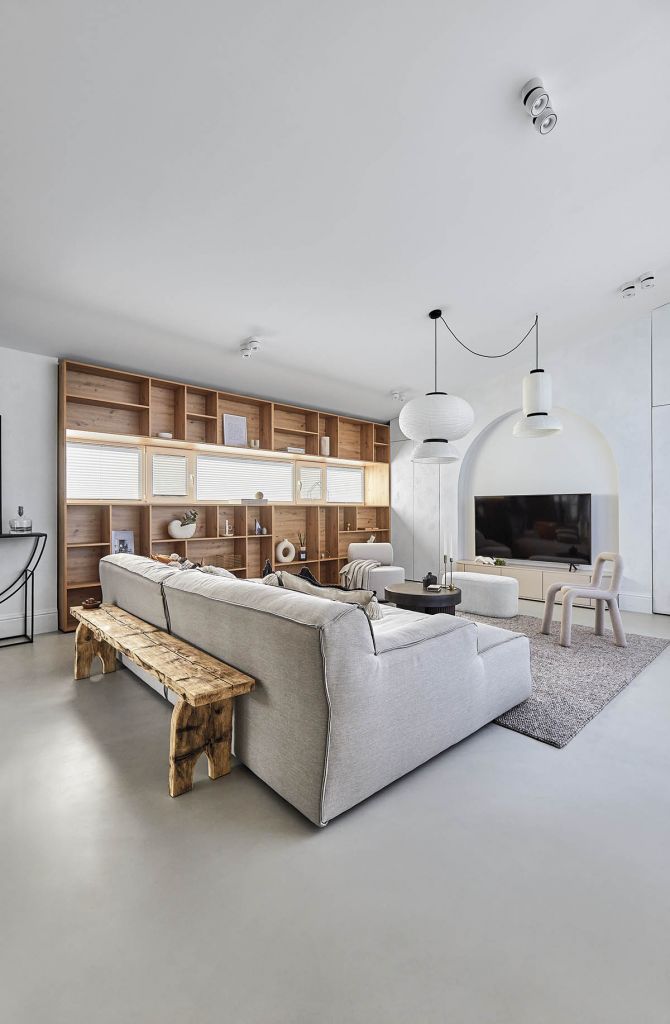 dofinteriors_igloo202_7