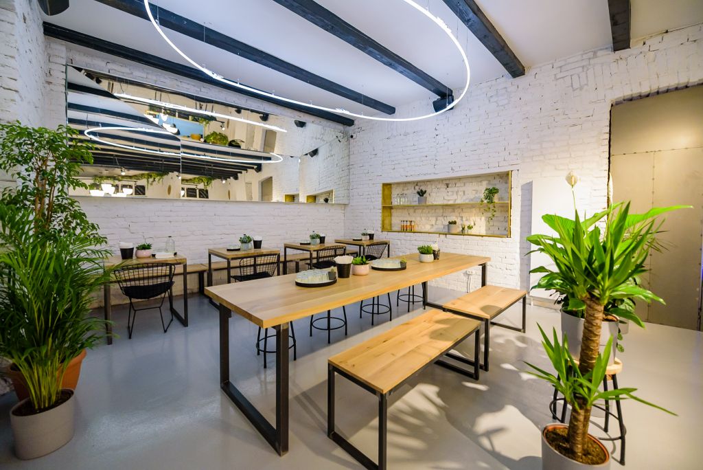 ? Gabriel Aldea ◘ https://komiti.media/