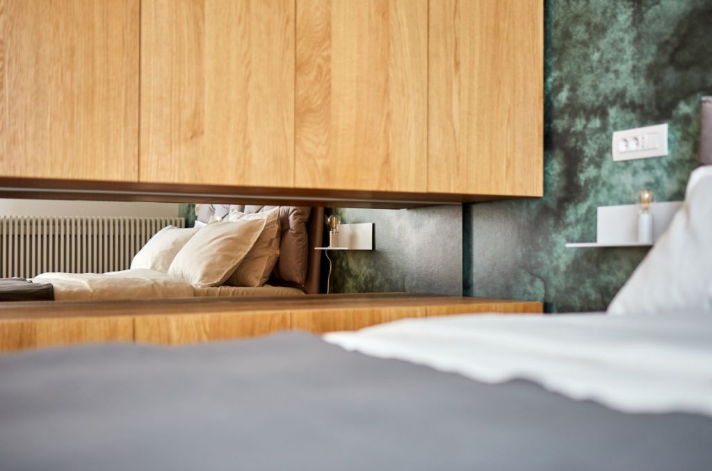 downtown_fusion_zgripcea_10