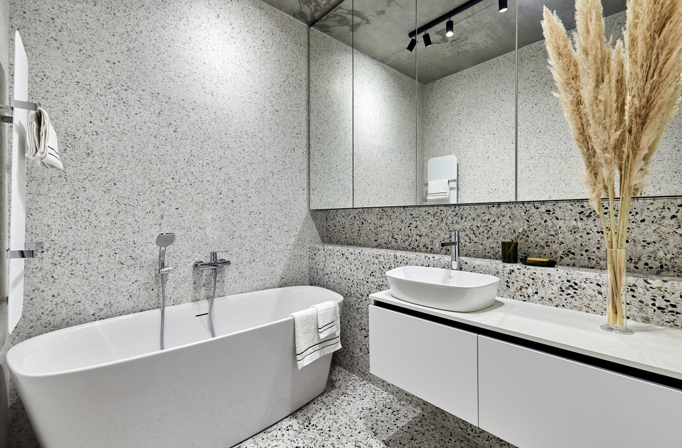 downtown_fusion_zgripcea_5