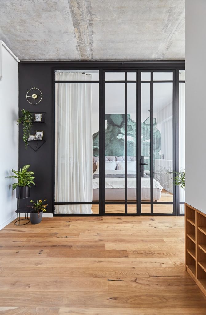 downtown_fusion_zgripcea_7