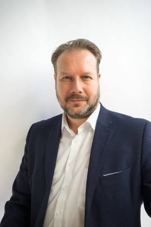 dsc00016_4.jpg(300x)(F88D5D1CFD9B12F1F1353D8984776ADB)