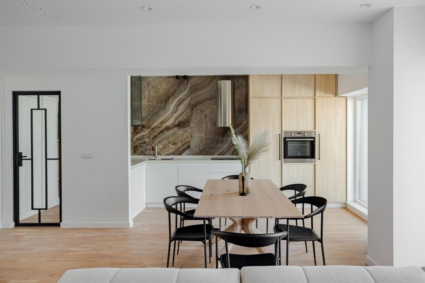 Foto: Vlad Crețeanu