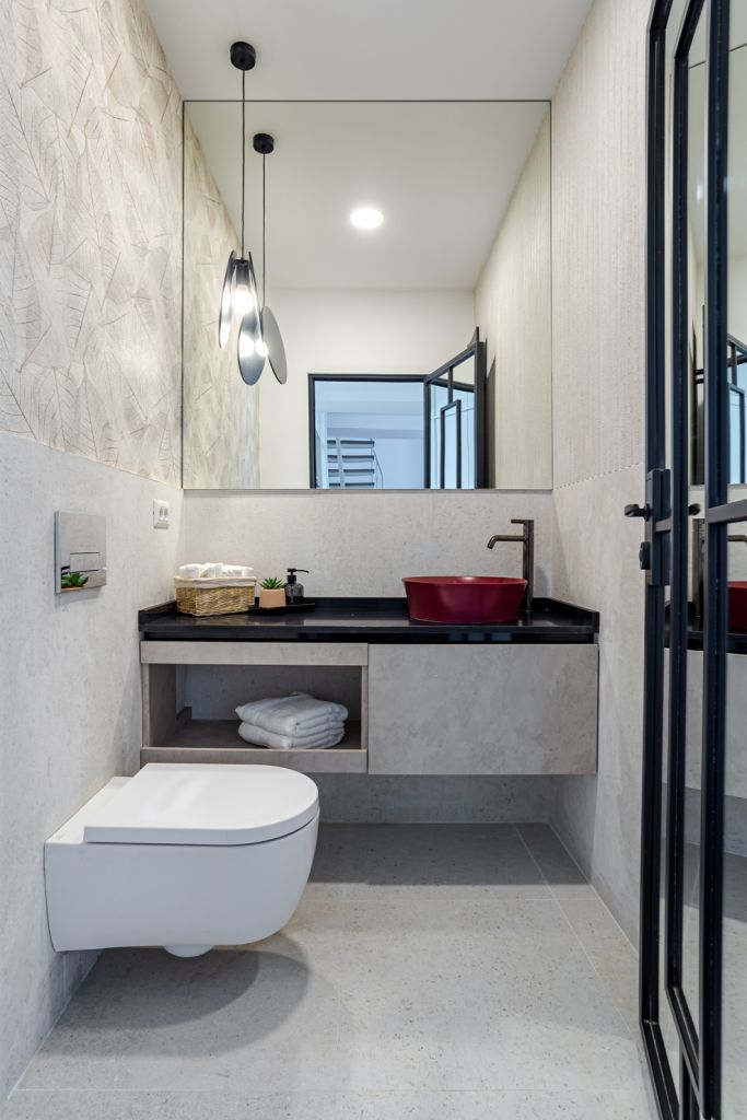 duplex_white_fairy_baie