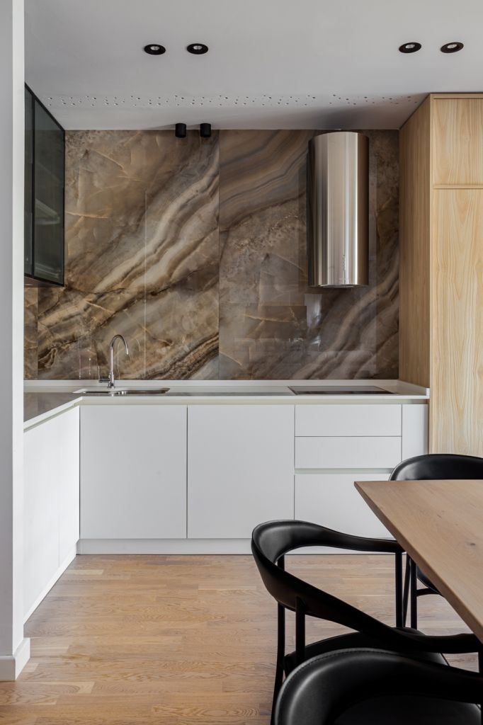 duplex_white_fairy_bucatarie