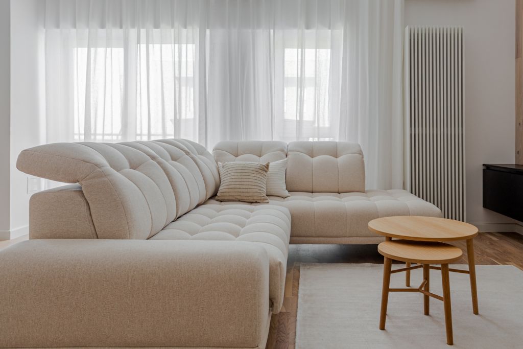 duplex_white_fairy_canapea