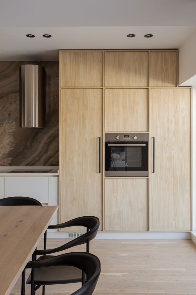 duplex_white_fairy_depozitari_bucatarie