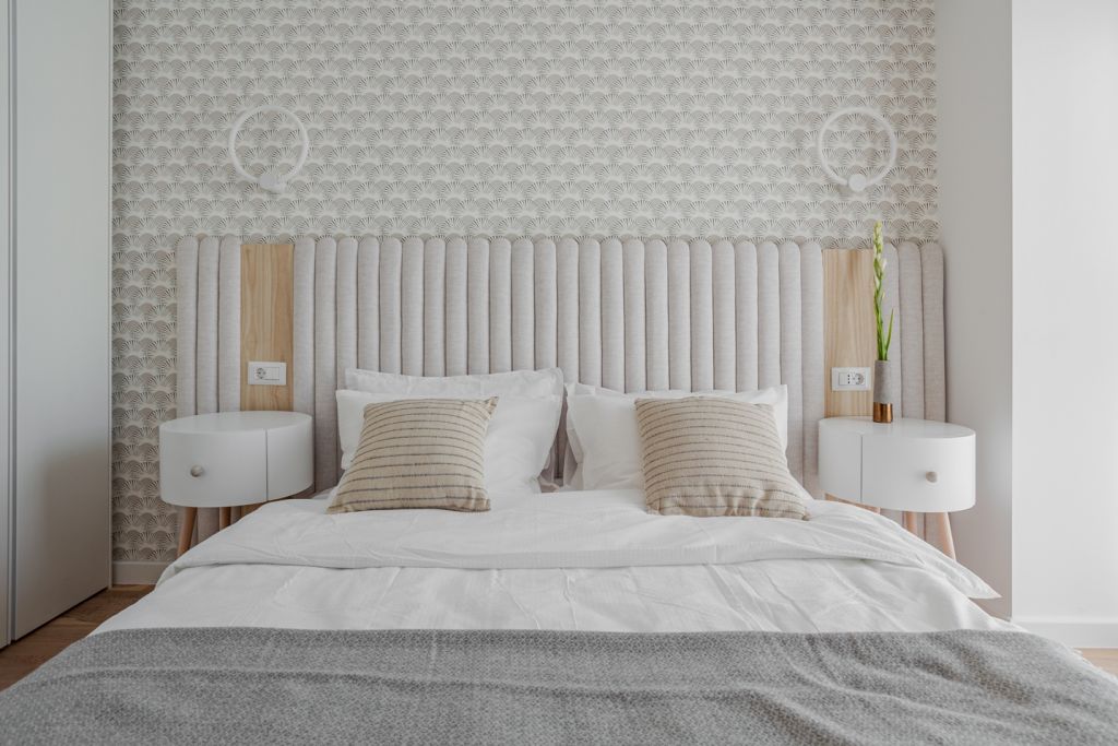 duplex_white_fairy_dormitor_detaliu