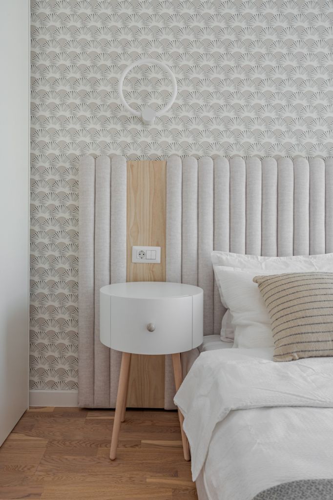 duplex_white_fairy_lampa_dormitor