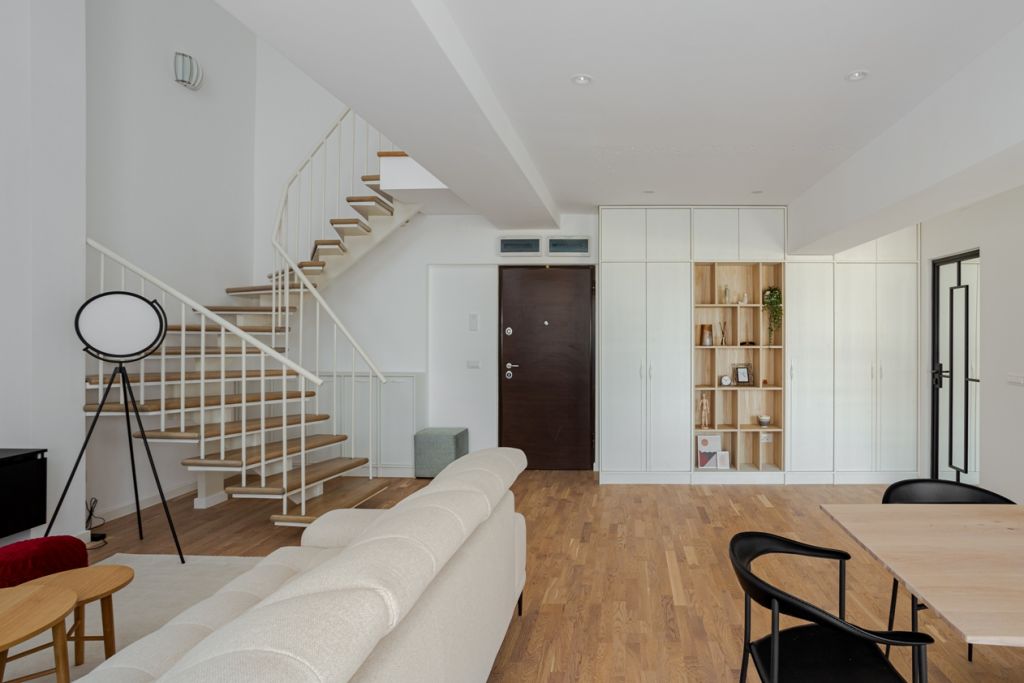 duplex_white_fairy_scara