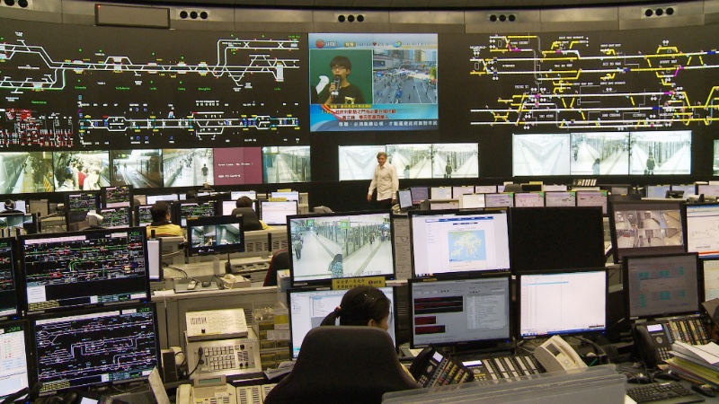 e29fbe68-ed68-48c0-b9a8-f09717a1f044