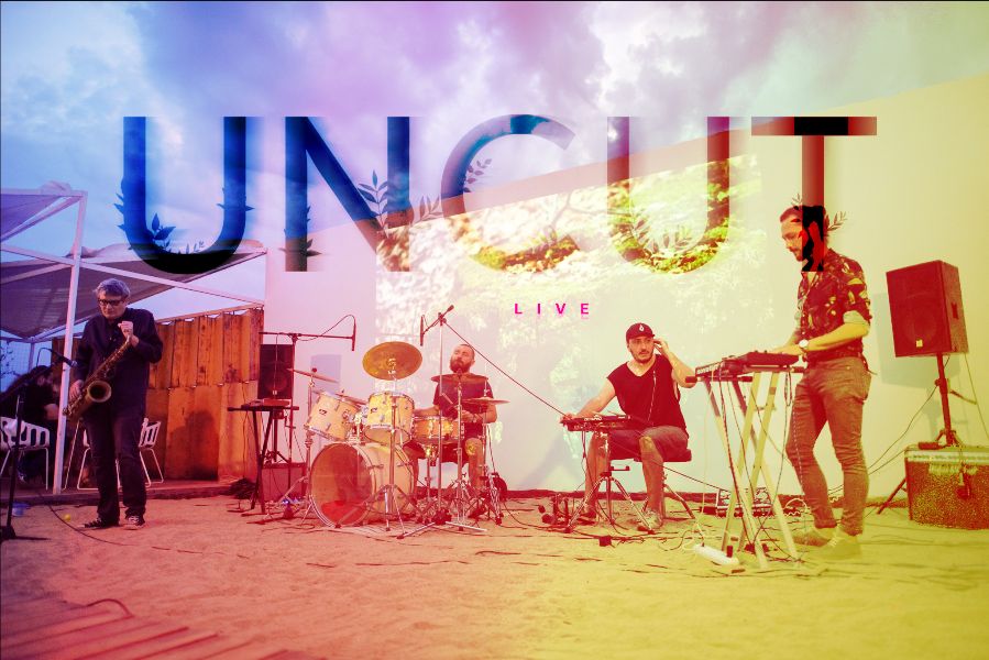 e8018684-e8a3-49fe-9cd1-05566820c240