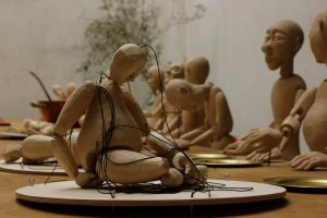 eb5e95f6-95c4-46a3-b81f-618e54033794