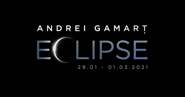 eclipse