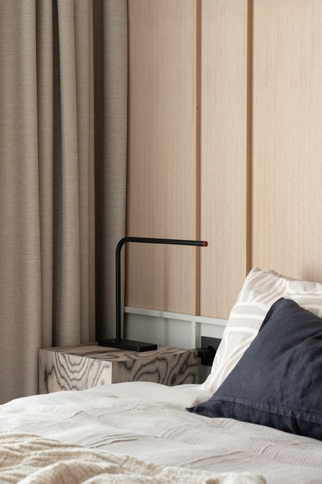 1_IMG_0425-Edit copy