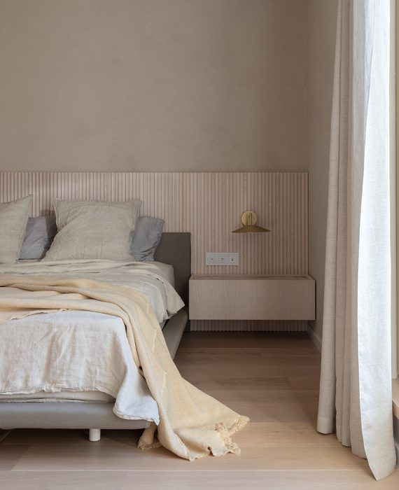 3_IMG_4958-Edit copy1 copy