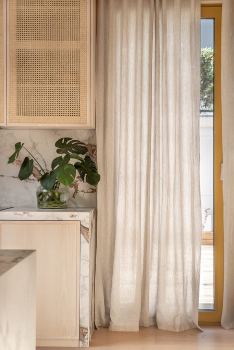 4_IMG_4763-HDR-Edit copy