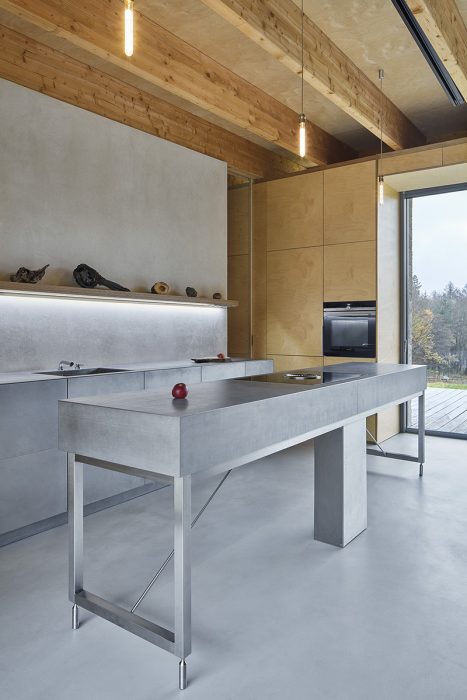 6_lina-bellovic-house-lo-boysplaynice-12