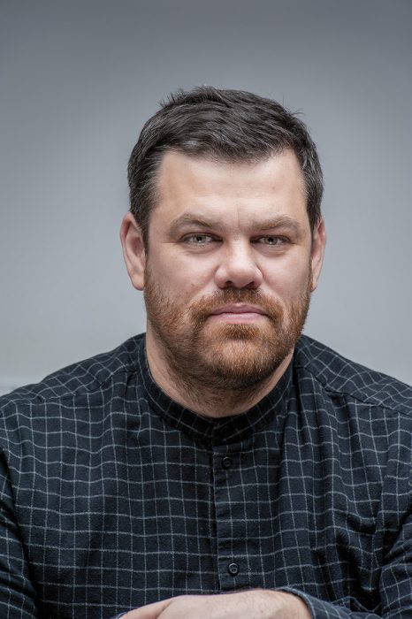 Adrian Phiffer, Foto Credit_Codruț țolea