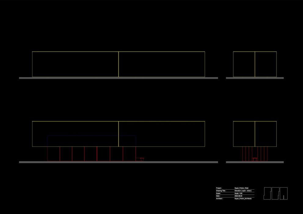 SFT_DRAWING_ELEVATION_A1