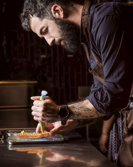 text1_La Hambar (c) razvanfotograv-4035