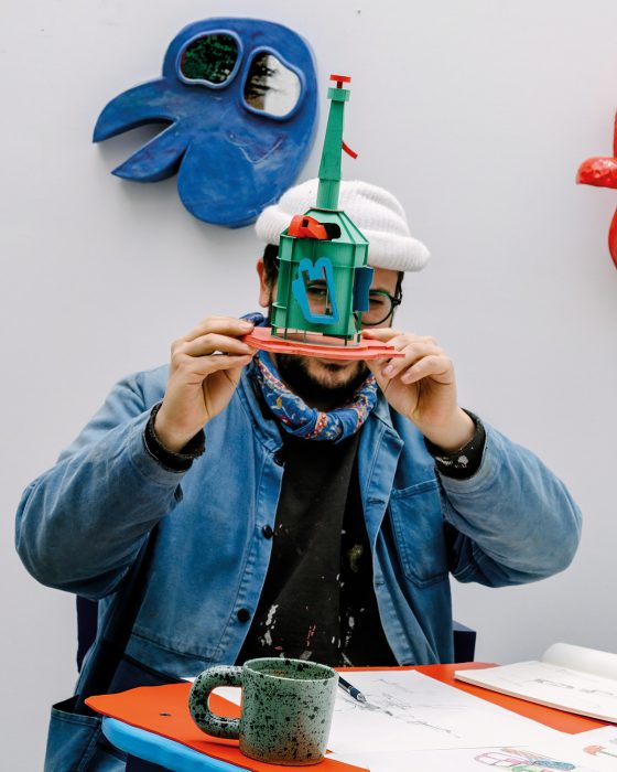 text1_PortraitbySeanDavidson