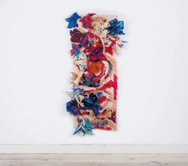 text1_Tudose Oana The garden