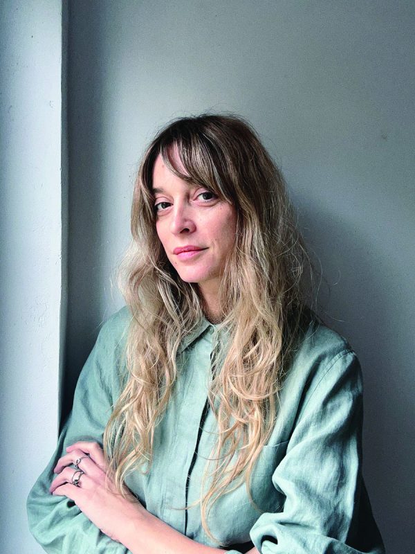 Processed with VSCO with al3 preset