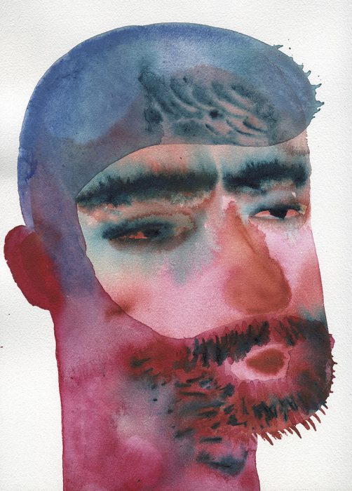 text1_portret acuarela 2021